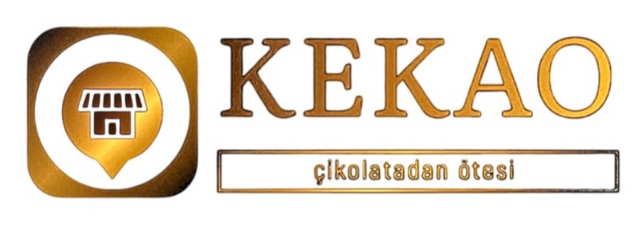 KEKAO Logo