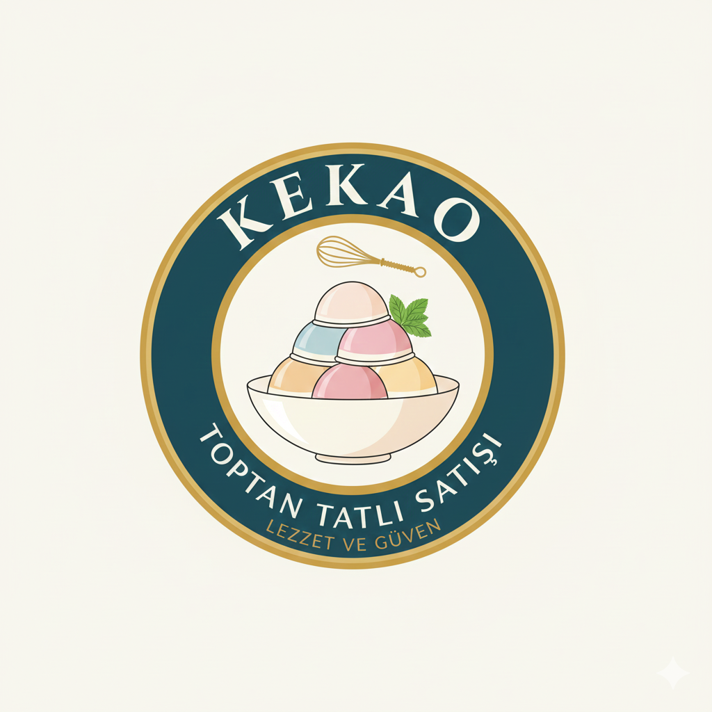 İşletmeler İçin Toptan Tatlı Satışı: İstanbul’da Taze ve Uygun Fiyatlı Tedarik Çözümleri

Kafe, restoran veya otel işletiyorsanız, menünüzdeki tatlıların kalitesinin müşteri memnuniyetini doğrudan etkilediğini bilirsiniz. Ancak her gün mutfakta tatlı üretmek hem maliyetli hem de operasyonel olarak zordur. Peki, İstanbul toptan tatlı satışı arayışınızda hem lezzetten ödün vermeyip hem de kâr marjınızı nasıl yükseltebilirsiniz?