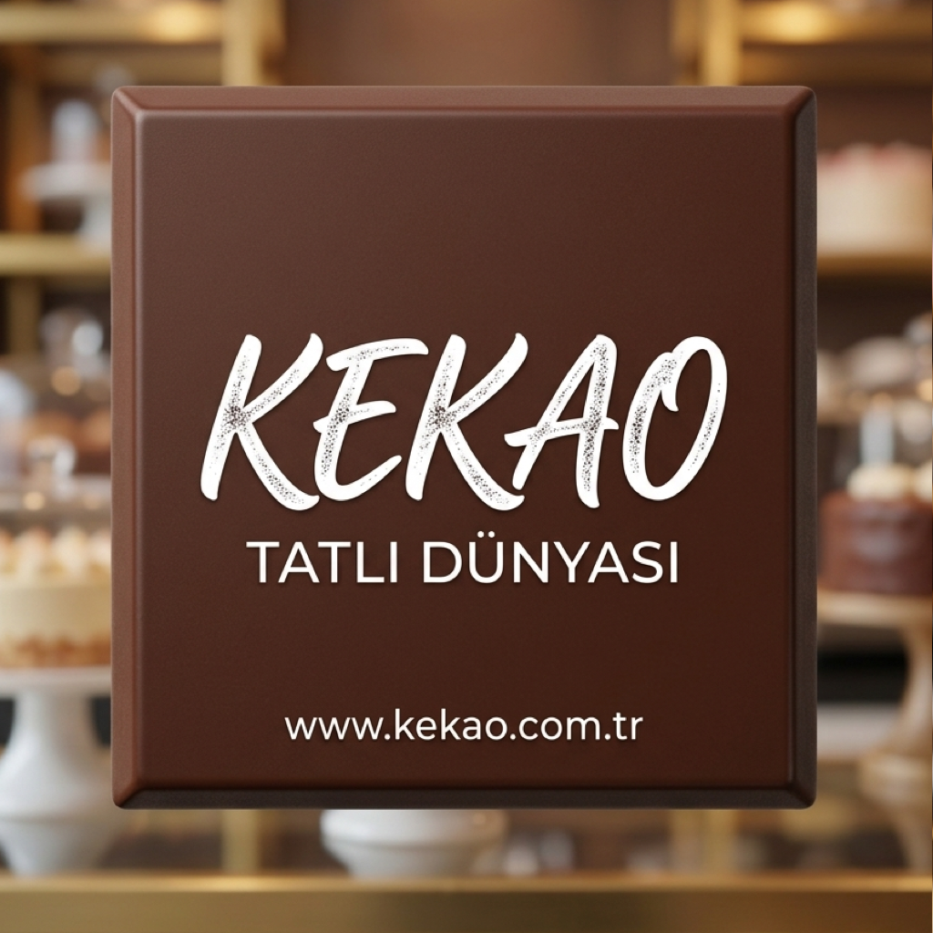 Toptan Sufle: Profesyonel Mutfakların Akışkan Lezzet Çözümü
Toptan sufle tedariğinde kalite ve süreklilik arayan işletmeler için KEKAO, HORECA sektörüne özel premium çözümler sunar. Restoran, kafe ve otel mutfaklarının en çok tercih edilen tatlısı olan sufleyi, en yüksek hammadde kalitesi ve ideal akışkanlık kıvamıyla beğeninize sunuyoruz.