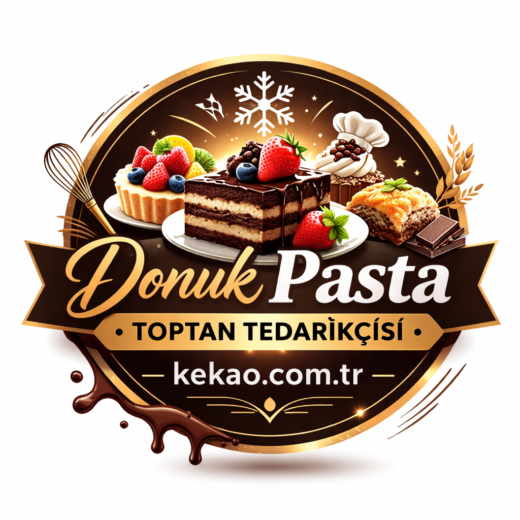 Doğru bir toptan donuk pasta tedariği süreci, kafeler ve restoranlar için sadece bir ürün alımı değil, bir kârlılık stratejisidir. İşletmenizin operasyonel yükünü azaltacak ve misafir memnuniyetini artıracak tedarik ipuçlarını bu rehberde bulabilirsiniz.