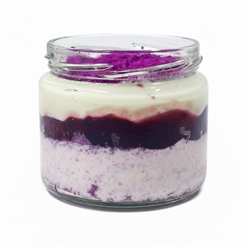 Orman Meyveli Magnolia